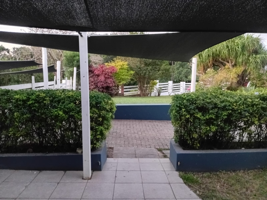 1 Bedroom Property for Sale in Gonubie Eastern Cape